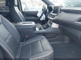GMC YUKON XL 4WD SLT 1GKS2GKD2MR430789 photo