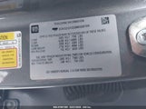 GMC YUKON XL 4WD SLT 1GKS2GKD2MR430789 снимка