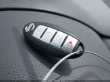 NISSAN ALTIMA 2.5 S 1N4AL3AP7HC236587 снимка