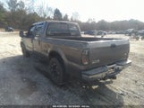 FORD F-250 LARIAT/XL/XLT 1FTSW21565EA07042 fotografie