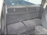DODGE DAKOTA SPORT 1B7GL32X22S508401 снимка
