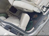 CHEVROLET SILVERADO 1500 LT1 1GCEK19C18Z236683 снимка