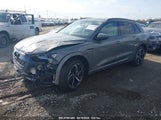 AUDI Q8 E-TRON PREMIUM PLUS QUATTRO WA15AAGE5RB049510 снимка