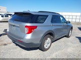 FORD EXPLORER XLT 1FMSK8DH7LGC21359 снимка