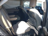 FORD EXPLORER XLT 1FMSK8DH7LGC21359 снимка