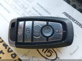 FORD EXPLORER XLT 1FMSK8DH7LGC21359 снимка