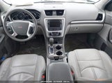 GMC ACADIA SLT-2 1GKKVSKD6DJ203176 снимка