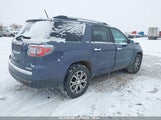 GMC ACADIA SLT-2 1GKKVSKD6DJ203176 снимка