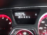 GMC ACADIA SLT-2 1GKKVSKD6DJ203176 снимка