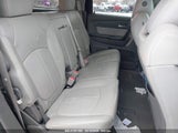 GMC ACADIA SLT-2 1GKKVSKD6DJ203176 снимка