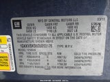 GMC ACADIA SLT-2 1GKKVSKD6DJ203176 снимка