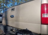 FORD F-150 FX4/LARIAT/XL/XLT 1FTPX14VX7F****** photo