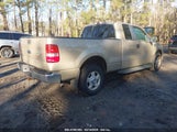 FORD F-150 FX4/LARIAT/XL/XLT 1FTPX14VX7F****** снимка