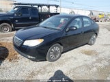 HYUNDAI ELANTRA GLS KMHDU4AD6AU990110 снимка