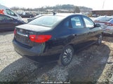 HYUNDAI ELANTRA GLS KMHDU4AD6AU990110 снимка