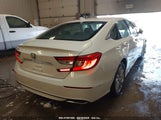 HONDA ACCORD LX 1HGCV1F11LA078680 fotografie