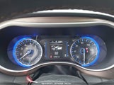 CHRYSLER PACIFICA TOURING L 2C4RC1BG2JR211089 снимка