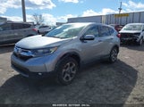 HONDA CR-V EX 2HKRW2H57HH613295 снимка