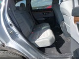 HONDA CR-V EX 2HKRW2H57HH613295 снимка