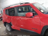 JEEP RENEGADE LATITUDE FWD ZACNJCBB9MPN27325 снимка