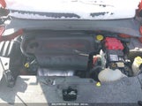 JEEP COMPASS TRAILHAWK 4X4 3C4NJDDB6MT525269 снимка