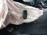 JEEP COMPASS TRAILHAWK 4X4 3C4NJDDB6MT525269 снимка