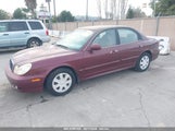 HYUNDAI SONATA KMHWF25S84A040837 снимка