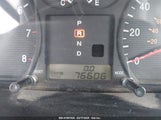 HYUNDAI SONATA KMHWF25S84A040837 снимка