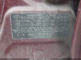 HYUNDAI SONATA KMHWF25S84A040837 снимка