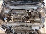 HYUNDAI VENUE LIMITED KMHRC8A31RU282690 снимка