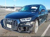 AUDI Q5 45 PREMIUM WA1BNAFY2K2050168 снимка