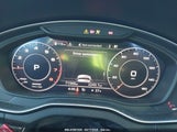 AUDI Q5 45 PREMIUM WA1BNAFY2K2050168 снимка