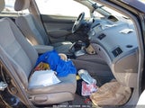 HONDA CIVIC LX 1HGFA16579L023708 снимка