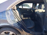 MERCEDES-BENZ E 350 WDDHF5KBXGB172425 снимка