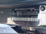 MERCEDES-BENZ E 350 WDDHF5KBXGB172425 снимка