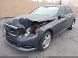 MERCEDES-BENZ E 350 WDDHF5KBXGB172425 снимка
