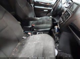 DODGE GRAND CARAVAN SE PLUS 2C4RDGBG4LR225241 снимка