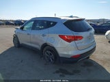HYUNDAI SANTA FE SPORT 2.4L 5XYZU3LB5GG353610 fotografie