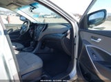 HYUNDAI SANTA FE SPORT 2.4L 5XYZU3LB5GG353610 fotografie