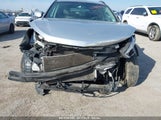 HYUNDAI SANTA FE SPORT 2.4L 5XYZU3LB5GG353610 photo