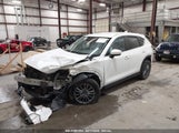 MAZDA CX-5 TOURING JM3KFBCLXH0147843 снимка