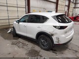 MAZDA CX-5 TOURING JM3KFBCLXH0147843 снимка