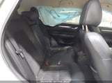MAZDA CX-5 TOURING JM3KFBCLXH0147843 снимка