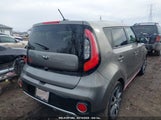 KIA SOUL ! KNDJX3AA9J7557040 снимка