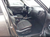 KIA SOUL ! KNDJX3AA9J7557040 снимка
