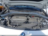 BMW X2 SDRIVE28I WBXYH9C01L5P01913 fotografie