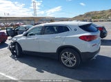 BMW X2 SDRIVE28I WBXYH9C01L5P01913 photo