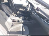 BMW X2 SDRIVE28I WBXYH9C01L5P01913 fotografie