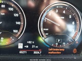BMW X2 SDRIVE28I WBXYH9C01L5P01913 fotografie