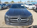 MERCEDES-BENZ C 300 SEDAN W1KAF4GB0PR115775 fotografie
